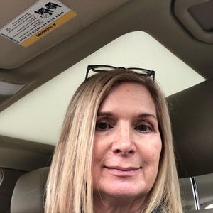 Meet your Posher, Jana